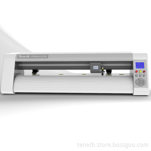 New and fashion cutting plotter/Price of Plotter Machine/Plotter Cutter